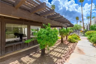 Photo #2: 2524845 Listing 