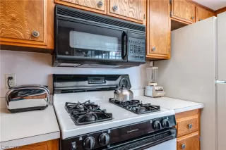 Photo #3: 2524845 Listing 