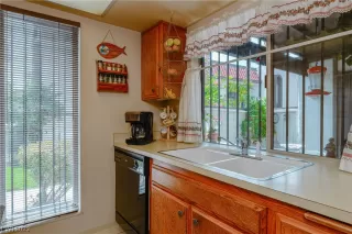 Photo #5: 2524845 Listing 