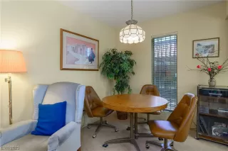 Photo #6: 2524845 Listing 