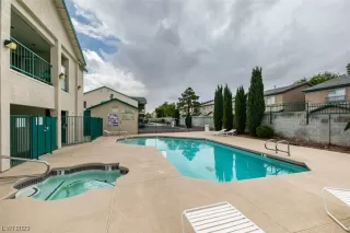 Photo #1: 2524853 Listing