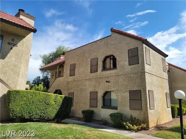 MLS: 2524863 Condo For Sale