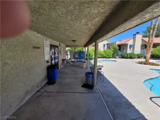 Photo #4: 2524863 Listing 