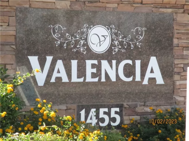 MLS: 2524870 Condo For Sale