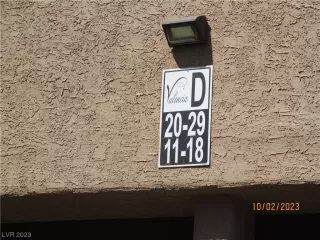 Photo #1: 2524870 Listing 