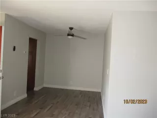 Photo #3: 2524870 Listing 