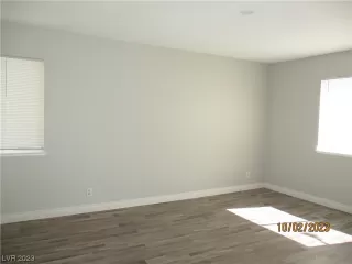 Photo #6: 2524870 Listing 