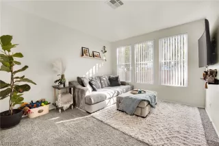 Photo #1: 2524875 Listing 