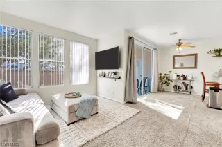 Photo #3: 2524875 Listing 