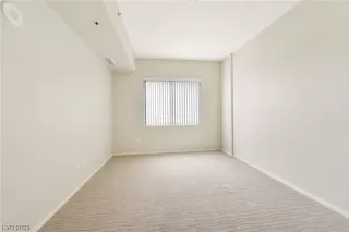 Photo #4: 2524891 Listing 