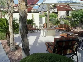 Photo #3: 2524897 Listing 