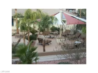 Photo #5: 2524897 Listing 