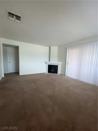 Photo #4: 2524901 Listing 