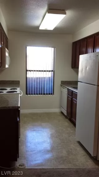 Photo #1: 2524902 Listing 