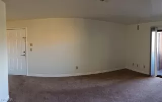 Photo #2: 2524902 Listing 