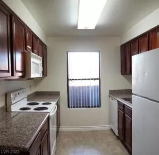 Photo #5: 2524902 Listing 