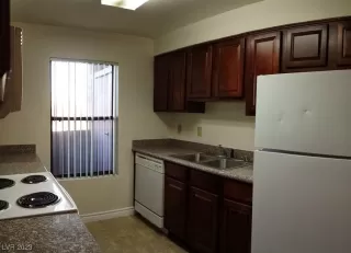 Photo #6: 2524902 Listing 