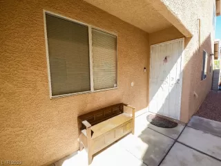 Photo #3: 2524921 Listing 