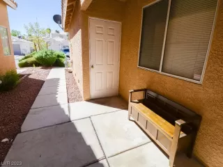 Photo #4: 2524921 Listing 