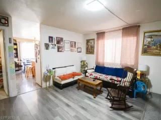 Photo #5: 2524921 Listing 