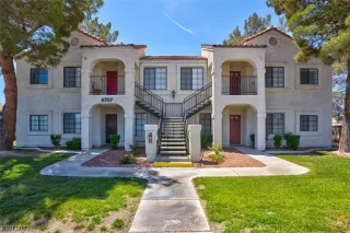 Photo #5: 2524934 Listing