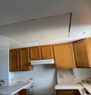 Photo #4: 2524982 Listing