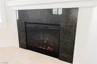 Photo #2: 2524992 Listing 