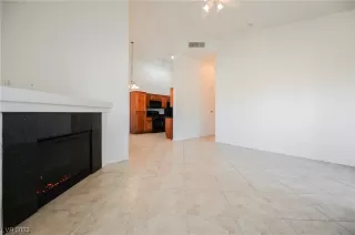 Photo #3: 2524992 Listing 