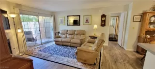 Photo #4: 2525016 Listing