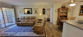 Photo #5: 2525016 Listing