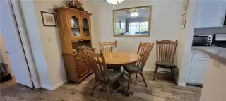 Photo #6: 2525016 Listing