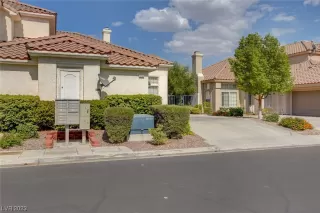 Photo #1: 2525022 Listing 