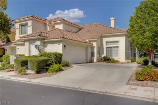 Photo #2: 2525022 Listing 