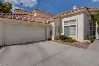 Photo #3: 2525022 Listing 