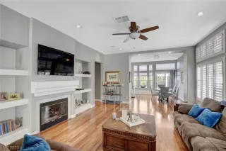 Photo #4: 2525022 Listing 