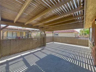 Photo #2: 2525039 Listing 