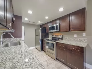 Photo #6: 2525039 Listing 