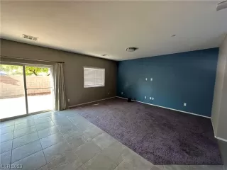 Photo #3: 2525040 Listing 