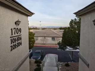 Photo #1: 2525045 Listing 