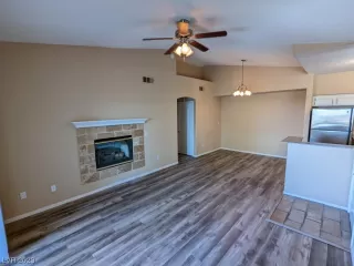 Photo #2: 2525045 Listing 