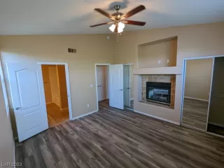 Photo #3: 2525045 Listing 