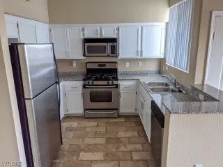 Photo #5: 2525045 Listing 