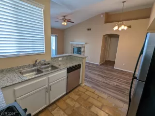 Photo #6: 2525045 Listing 