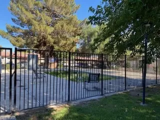 Photo #2: 2525047 Listing 