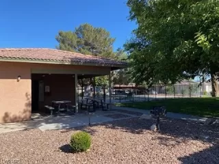 Photo #3: 2525047 Listing 