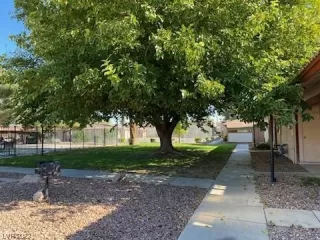 Photo #4: 2525047 Listing 