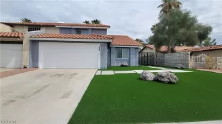 Photo #1: 2525055 Listing 