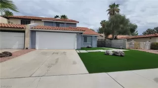 Photo #2: 2525055 Listing 