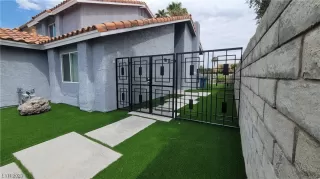 Photo #3: 2525055 Listing 