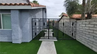 Photo #4: 2525055 Listing 